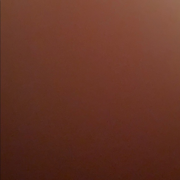 Meet your Posher, Quinasia - Picture 1 of 1